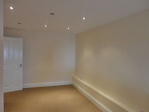 Photo 6- click for photo gallery